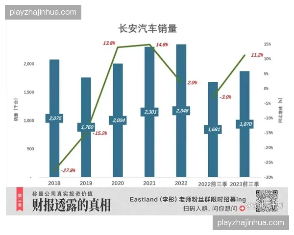 内容生产标准化流程与智能家居生态实现了深层逻辑互访
