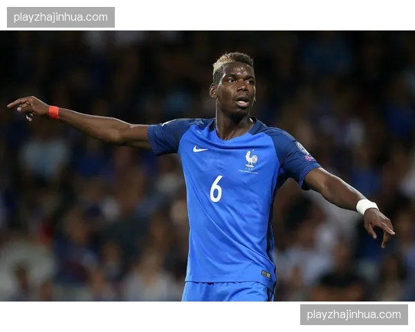 德尚博格巴缺阵应急方案曝光，楚阿梅尼回撤构建双后腰屏障保护防线