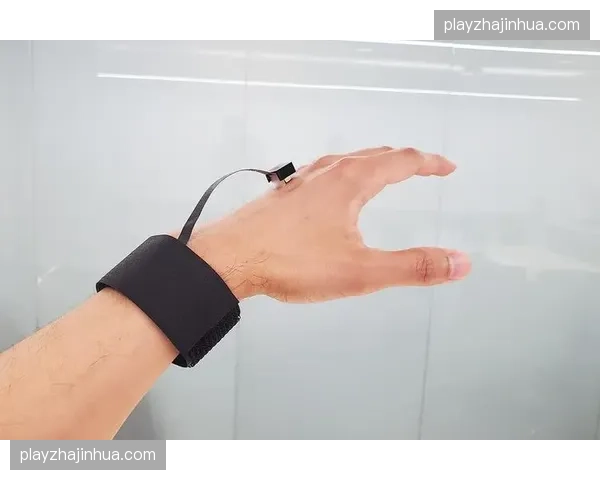 穿戴设备数据回传协议标准化，体能补给赞助场景更具象