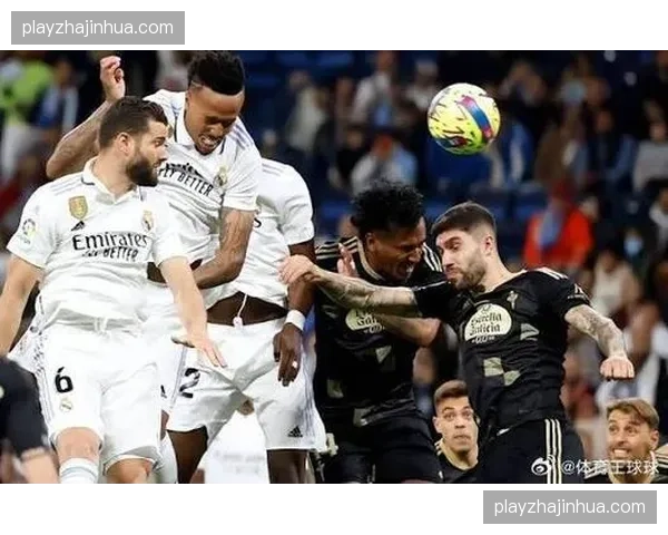 赫罗纳4-3-3控球阵型失效：进攻效率不足导致被逆转